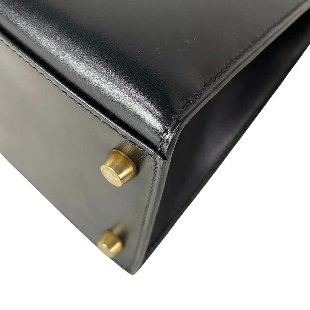 Hermès Kelly 32 Handbag